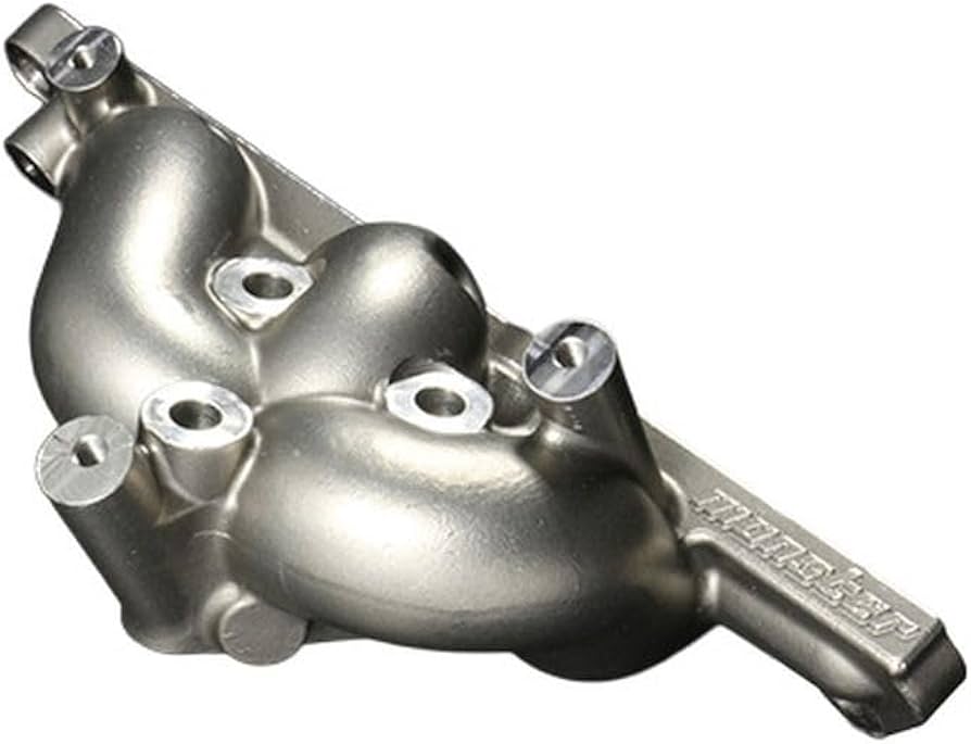 アキュレート DX2-500NL 2スピード 製品紹介 | アキュレートジャパン